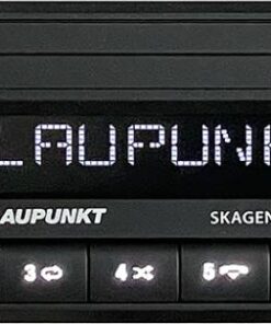 Blaupunkt Skagen 200 DAB