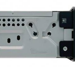 Blaupunkt BPA 1123 BT 5