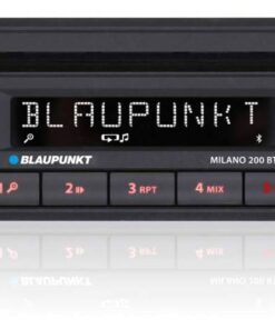 Blaupunkt Milano 200 BT